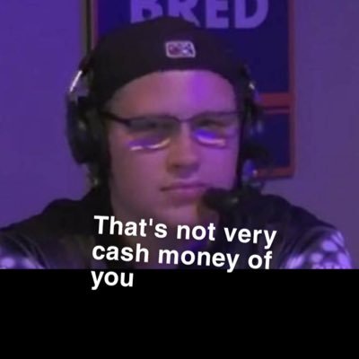 kenny_suter's profile picture. 