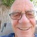 Mike Alley (@malley1944) Twitter profile photo Mike Alley (@malley1944) Twitter profile photo