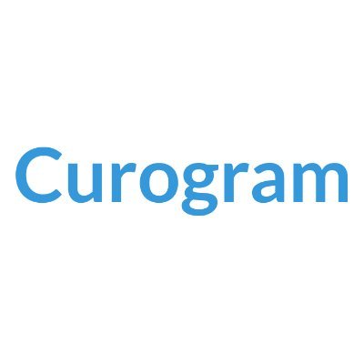 Curogram Profile