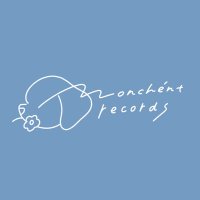 monchént records (@_monchent_) Twitter profile photo