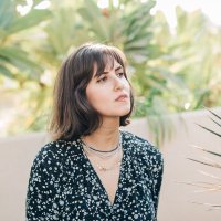 Noor Shamma (@noorshamma) 's Twitter Profile Photo