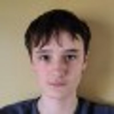 this was a roblox security account but I’m just a fucking menace at this point (ran by shitposter brenden)
