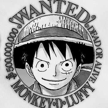 moya_508's profile picture. @__m__o__y__a__