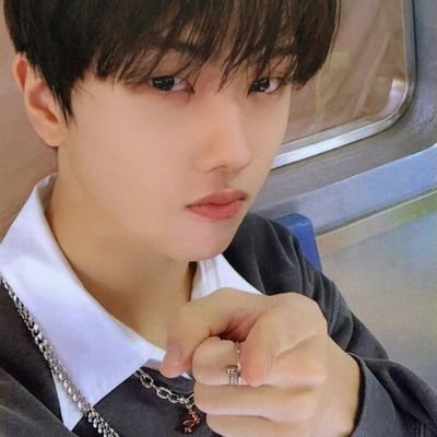 peace mga hamster || @Gela_YDcart ||