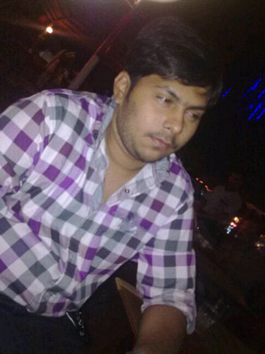 devalhapani's profile picture. 