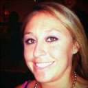 Teri Russell - @TeRiLyN1223 - Twitter