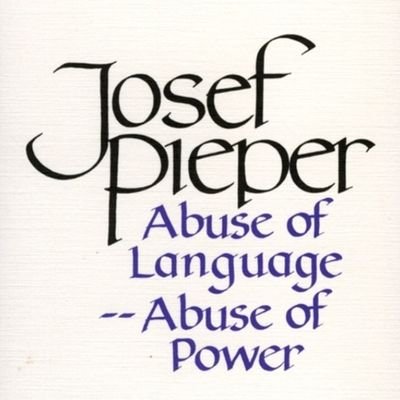 Balance_is_Key's profile picture. 