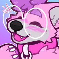 NiccyVR π FWA (@niccyvr) 's Twitter Profile