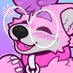 NiccyVR 🔜 FWA (@niccyvr) Twitter profile photo NiccyVR 🔜 FWA (@niccyvr) Twitter profile photo