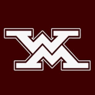 This is the official twitter account of the Middle School, JV, and Varsity baseball teams of West Morgan High School in Trinity, AL.