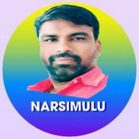 M.NARSIMULU AIAWU (@aiawu_m) 's Twitter Profile