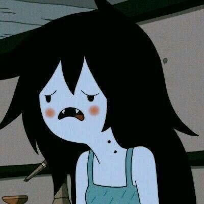 fuckrightmire's profile picture. on bro?