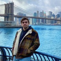 M. İkbal Mehmedoğlu (@mikbalm) 's Twitter Profile