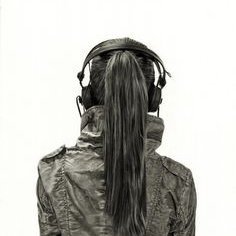 Lucyyaa3's profile picture. Evolucionando