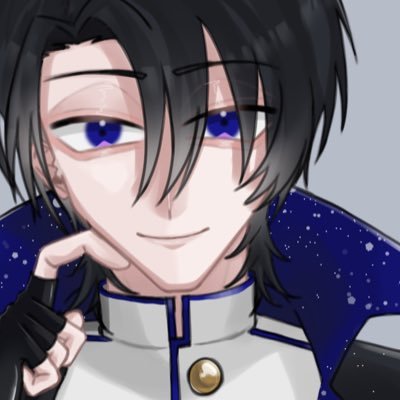 もかさんのプロフィール画像