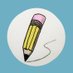 penciltipworkshop on 🦋 ⭐Looking for Work⭐ (@pencilworkshop) Twitter profile photo penciltipworkshop on 🦋 ⭐Looking for Work⭐ (@pencilworkshop) Twitter profile photo