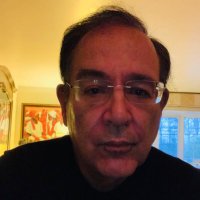 Fernando Oliver, Esq.(@Fernand46357857) 's Twitter Profile Photo