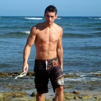 John Hubbard (@johnphubbard) 's Twitter Profile