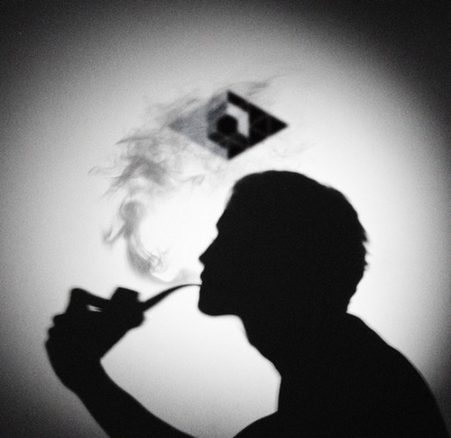 PervyiProgon's profile picture. Представитель Движения неприсоединения от искусства