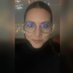 Annysabeth Pirela (@apirelal) Twitter profile photo Annysabeth Pirela (@apirelal) Twitter profile photo