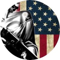 SunshineAndSunflowers (@sunny_1andonly) 's Twitter Profile Photo SunshineAndSunflowers (@sunny_1andonly) 's Twitter Profile Photo