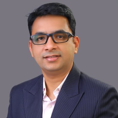 DumbreAbhijeet's profile picture. 
