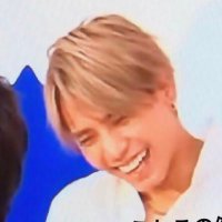 とも☺︎ (@ki_k25) Twitter profile photo