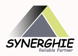 Synerghie ltd is a professional supplier of Construction Materials in Kenya. We source and make timely delivery to your site. Your reliable partner.