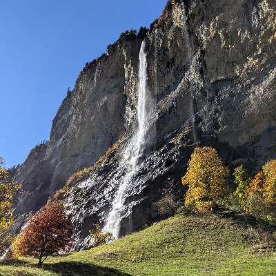 Steffenhelfen's profile picture. 