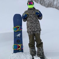 SHOTA (@shotas15) Twitter profile photo