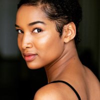Krystal M. Harris Supports Human Actors (@krystalmharris) 's Twitter Profile Photo Krystal M. Harris Supports Human Actors (@krystalmharris) 's Twitter Profile Photo