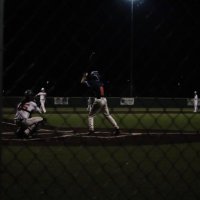 Jairus Ping Manrique (@jp_manrique) 's Twitter Profile