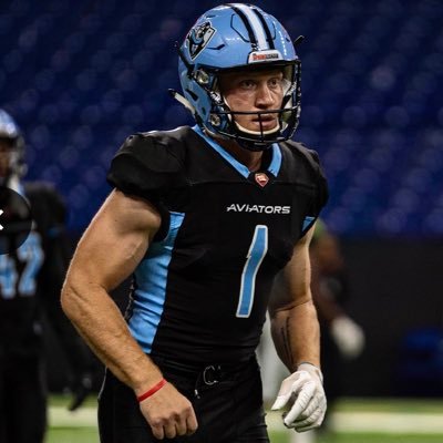 @CLARKthePUNTER