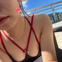 potassium (@kmno4kmno404) 's Twitter Profile