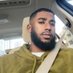 JLitt (@gqsmooth92) Twitter profile photo JLitt (@gqsmooth92) Twitter profile photo