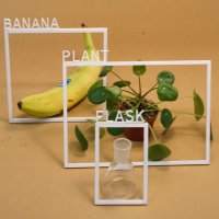 Philosophy, AI and Society Network (@paisnetwork) 's Twitter Profile