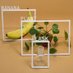 Philosophy, AI and Society Network (@paisnetwork) Twitter profile photo Philosophy, AI and Society Network (@paisnetwork) Twitter profile photo