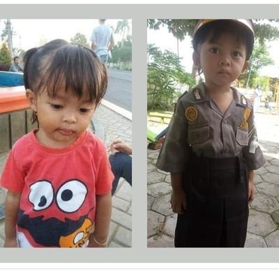 youwiecelBIGWIN's profile picture. 🌿🌿🌿🌿🌿🌿🌿🌿
 🌿TIAPHARI WINS🌿
🌿🌿🌿🌿🌿🌿🌿🌿 
Yuk bisa yuk , 💪💪 pantang menyerah apapun rintangannya😘😘
#jihantesti #cutetesti
$UPI