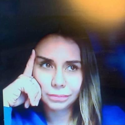 DyanHdz's profile picture. 💋