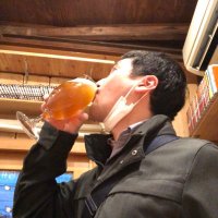 Yoshimitsu Takahashi (@yoshimitsutaka5) 's Twitter Profile