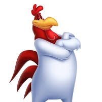 MrSha99er's profile picture. Regular aussie trying to make the best of things for his family. It's bloody hard though. Lucky I'm a💪  🐓. And not a 🐔.