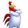 MrSha99er's profile picture. Regular aussie trying to make the best of things for his family. It's bloody hard though. Lucky I'm a💪  🐓. And not a 🐔.