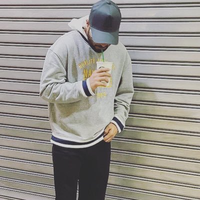 __gora_'s profile picture. 👻Snap, igora_ghuman