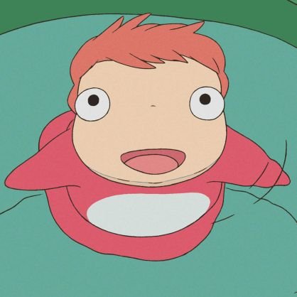 MSW19322145's profile picture. 社福＆精神。急性期MSW🏥
病院で働くのがずっと夢だったけど孤軍奮闘、常に崖っぷち。
どうしたら意欲的にケースをこなせるか、模索の日々。。。
無言フォロー失礼します。皆さんのモチベを励みに頑張りたいです🙏
よく分からない方はブロ解させて頂きます💦