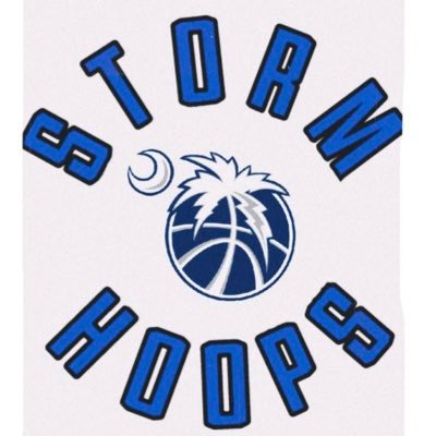 Official page of Lowcountry Storm 2023. Check us out playing in the Big Shots Circuit! Contacts below: (843) 817-0398. (314) 518-9956.