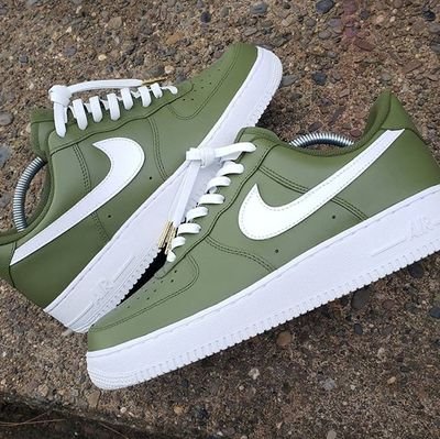 NateITL's profile picture. Inspiring Sneaker Designer | Owner of @BVSoles & @ITLaces