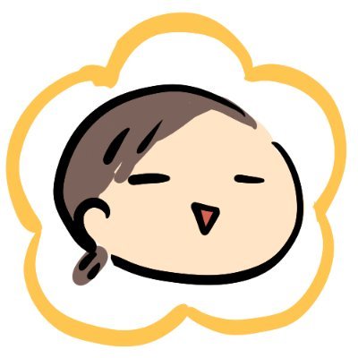 艾莉柚さんのプロフィール画像