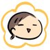 艾莉柚 (@d9awrfg6u0w3g5u) Twitter profile photo 艾莉柚 (@d9awrfg6u0w3g5u) Twitter profile photo