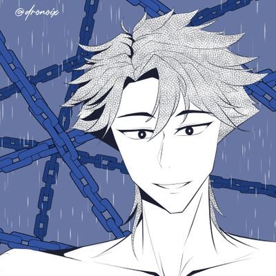 金龙 Ginmoさんのプロフィール画像