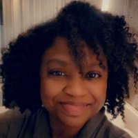 Christina Jones (@cddjones3) 's Twitter Profile Photo Christina Jones (@cddjones3) 's Twitter Profile Photo